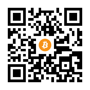 bitcoin:1HR3KJZMtwMAhHqjv1yA4qXLN8EaT39mrX