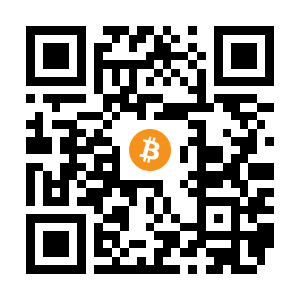 bitcoin:1HR8EZinGGuvw277KpyVyqrxCKbtzXkPNQ