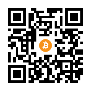 bitcoin:1HRAbDa7w9zxSQkpA1p8VpTaSze7BfvY56