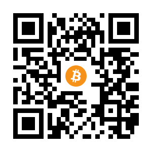 bitcoin:1HRAgB8wbuY7QjRjxU5Dazi2xe4Fr6LCo9