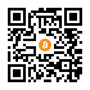 bitcoin:1HREsLMGprf4mxjo6xgZiSsgL7z3NtxrUc