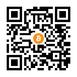 bitcoin:1HREsLMGprf4mxjo6xgZiSsgL7z3NtxrUc
