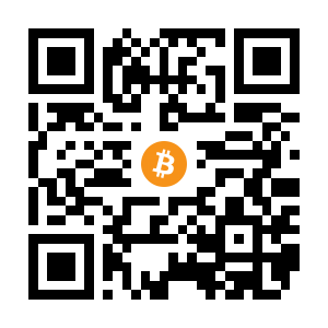 bitcoin:1HRNvfZnwb4xmanwM3BbjKBiEjqzSVTurn