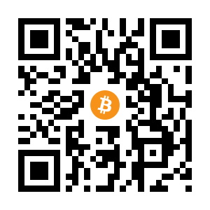 bitcoin:1HRekvt1c3UJoA3CkPRbGRNVzBGdm7GypA