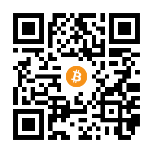 bitcoin:1HRnwQiADM64vYLXnsXdGv3byPvtM69gAF