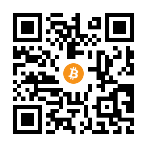 bitcoin:1HRpC4MqQsvFpQRpXtxnyB1Y3YQfwY21Du