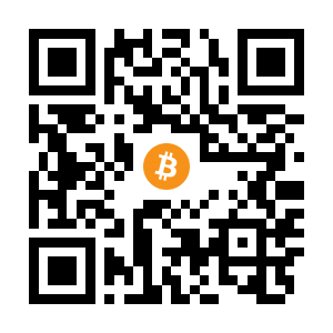 bitcoin:1HRrCgLMJhDZG47N18DM5EGMrbXFftJNW