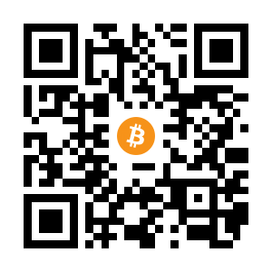 bitcoin:1HS8i7yiFxiwkFyRGdp6wTYKajpf58BYdN