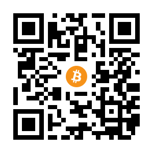 bitcoin:1HSC7HGkrgGnVJeSEs1yFALKbY5xNmTbTv