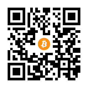 bitcoin:1HSKxtXujkwmnLdTTfwJqrBAQKhiTstNsk
