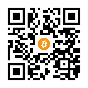 bitcoin:1HSMaMkf1sybCefVhzJ4TJBfjstRdANwVX