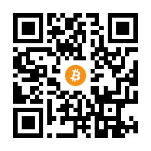bitcoin:1HSNQNsLRA7bsaDNCfkjWHFuJ9rXHgX6j8