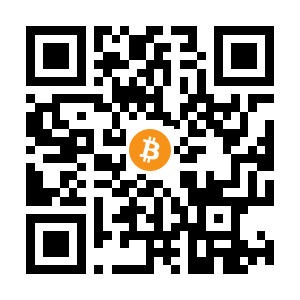 bitcoin:1HSNQNsLRA7bsaDNCfkjWHFuJ9rXHgX6j8