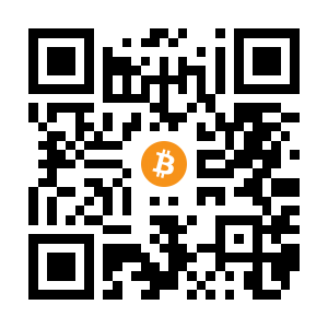 bitcoin:1HSTx8uDFAfcKTTHpJAtvhTBrLKzzWsqbs