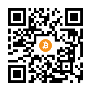 bitcoin:1HSbKmkP13DtiQf2e2xC16DnGsb44hvA3j