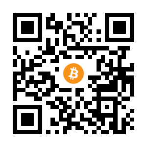 bitcoin:1HSqhsTHhhuDsTCNpWd7ssvVZ43HAPQsJ3