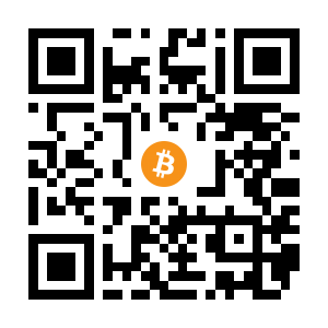 bitcoin:1HSqhsTHhhuDsTCNpWd7ssvVZ43HAPQsJ3