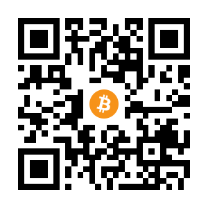 bitcoin:1HT36JaCNmwNSPf7ypDueHkAaYWA8MwQhb