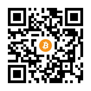 bitcoin:1HTFWGkn82dsP8kUMMiLw3a5SqYStmrRRy