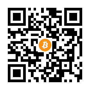 bitcoin:1HTFWGkn82dsP8kUMMiLw3a5SqYStmrRRy
