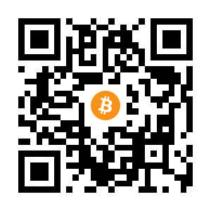 bitcoin:1HTFjoYkFgzQtA7N37iKoKeLBrJp8K38qe