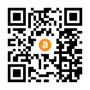bitcoin:1HTMcpfNkewmLQ3YWUd9YBJ8zvZbWNhUWE