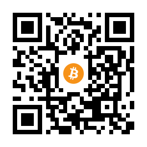 bitcoin:1HTNQGR7CXmrjDiTykqs2UZubucnCcBqdw