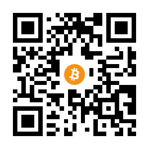 bitcoin:1HTUPGqwL8WwWK5NrpBZLSfAr1b2hZeD3p