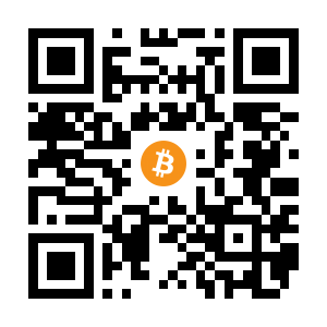 bitcoin:1HTYpGXHYnSTkNLBynHc8NnLfSCjv2LMrd
