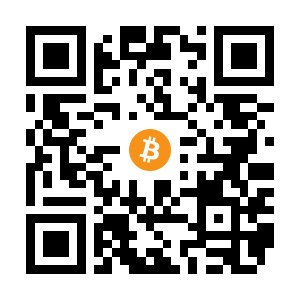 bitcoin:1HTaGBzfSGD266XUSdDsAtceZWq4Kh1LX7