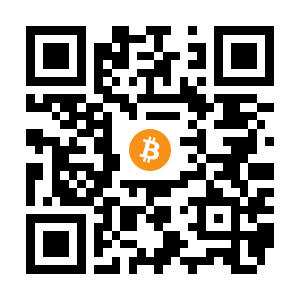 bitcoin:1HTeGVrapHsszv5t7mKEnEyM9w3XRgdewL