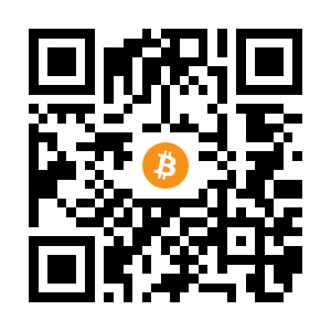 bitcoin:1HTeUD7P27Y7MeH7VgC2fEvyLSjPSkSBom