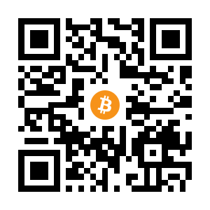 bitcoin:1HTgdnisBpWqattBjxn9L3SXZz1uNriwdK