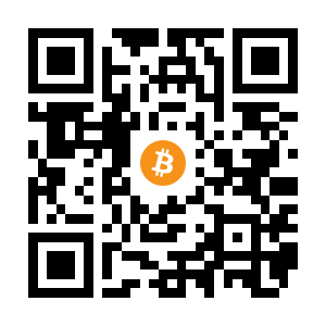 bitcoin:1HTiWB5aWfYLWZizBNKD2WrLRv37JVJYif