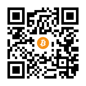 bitcoin:1HTr8RDcQMABcwvqyrdxM2bBJnNrvknB1f