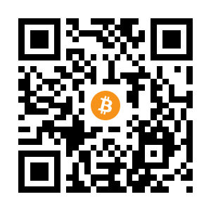 bitcoin:1HTuVnWE5LQ7jZFRz4WtSGeP2x2UEhb6t4