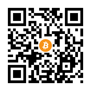 bitcoin:1HTuVnWE5LQ7jZFRz4WtSGeP2x2UEhb6t4