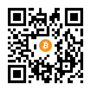 bitcoin:1HTybLfsVgWi4LLrUBvus7F9LS26xFAsoH