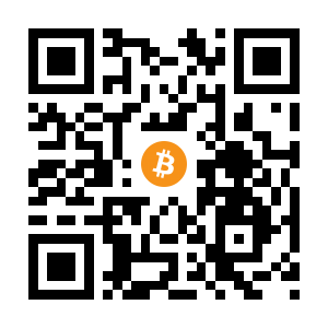 bitcoin:1HTzd3sKVmrTNZ6QGisPPA1MvBkoyPiZWJ