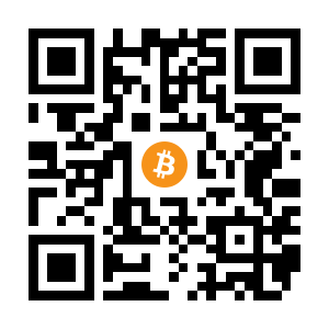 bitcoin:1HU1MpGcuYbJVvbbCbYsDjfw3seioUEaL2