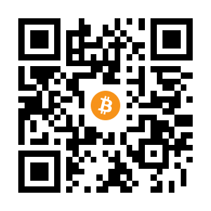 bitcoin:1HU2RMLMPStMt8QgDLnxZkWh2FEvyKm2d1
