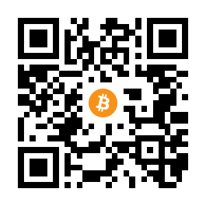 bitcoin:1HU4mTe1PSjxPSR2m4WKqFVhB29yDM4MxZ