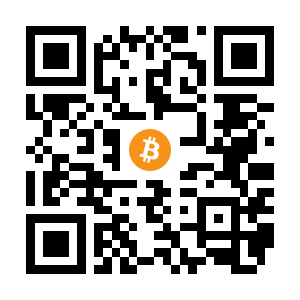 bitcoin:1HU5Wy1mrB8u3hK4MEDDxo6dMNQnsECatt