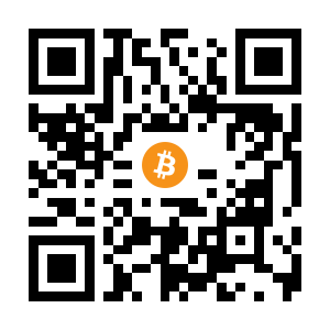 bitcoin:1HUC1892Zxe2hqZ2RnxxXrPmPiyHxvP3be