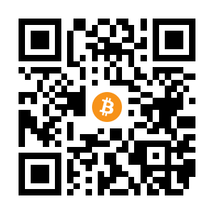 bitcoin:1HUC1892Zxe2hqZ2RnxxXrPmPiyHxvP3be