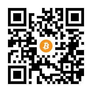 bitcoin:1HUFQLz2yLGENwarNLGZLgjBnnRWo9rAKX