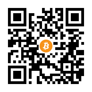 bitcoin:1HUFQLz2yLGENwarNLGZLgjBnnRWo9rAKX