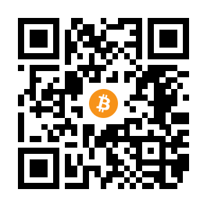 bitcoin:1HUWhM7ffYbu3woGAQB1fituEShK1nk8ix