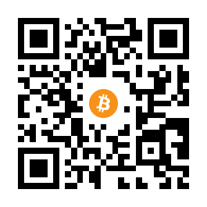 bitcoin:1HUY9sJg8RgibRaJPoiUt3PkeiwuN95qpn