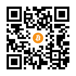 bitcoin:1HUbtDAfbWqMsjoj9NXFKAPgjru9oq4W8N